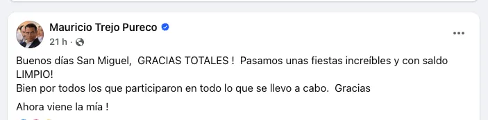 Captura de pantalla 2025-10-07 a la(s) 5.05.23 a.m.