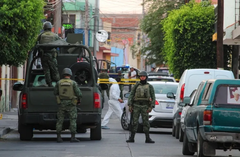 Captura de pantalla 2024-06-11 a la(s) 4.27.36 a.m.