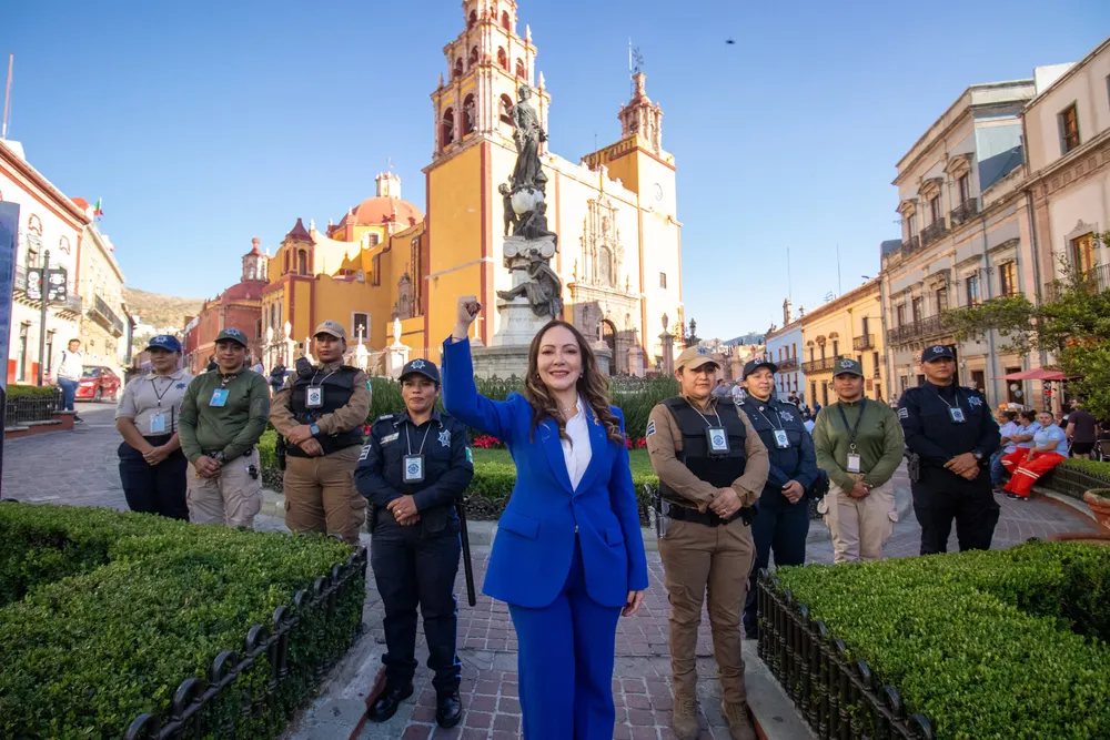 WhatsApp Image 2024-11-29 at 20.13.10