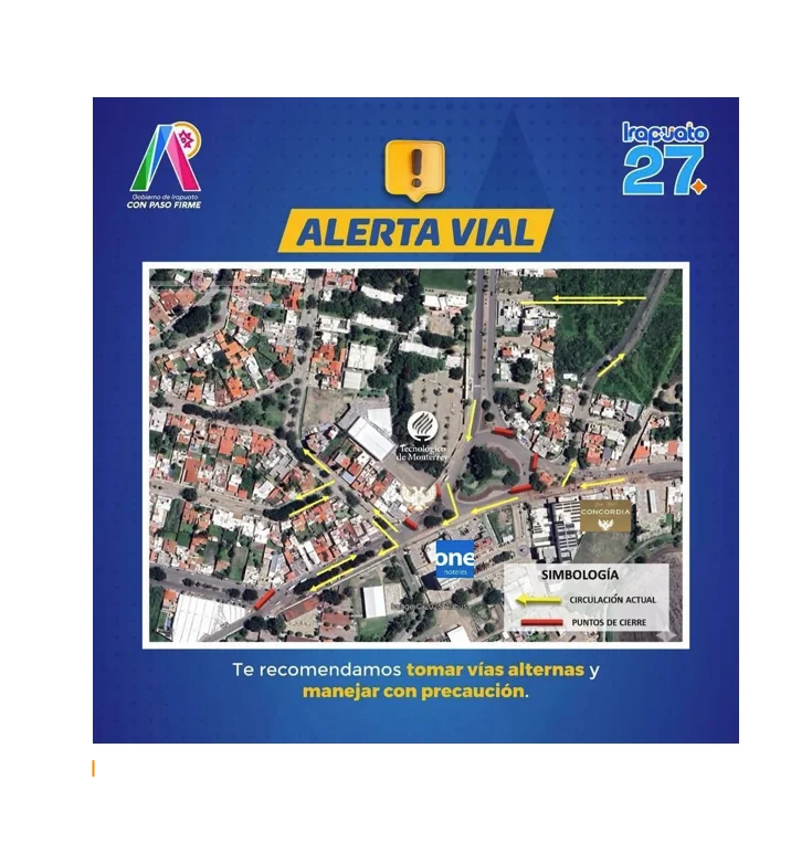 Captura de pantalla 2026-03-21 a la(s) 10.42.08 a.m.