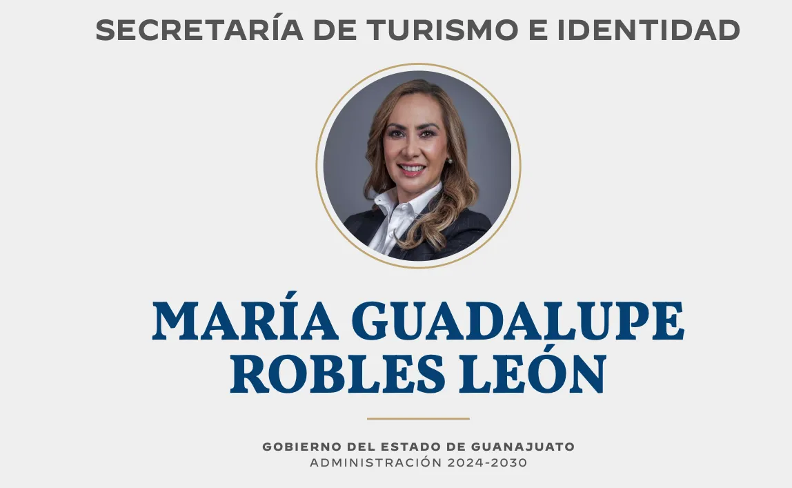 Captura de pantalla 2024-09-18 a la(s) 2.11.47 p.m.