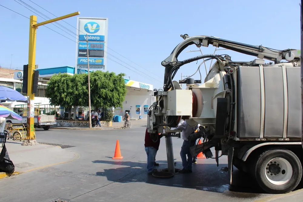 245674e8-ef27-4ada-8efc-32f08ff06c6c