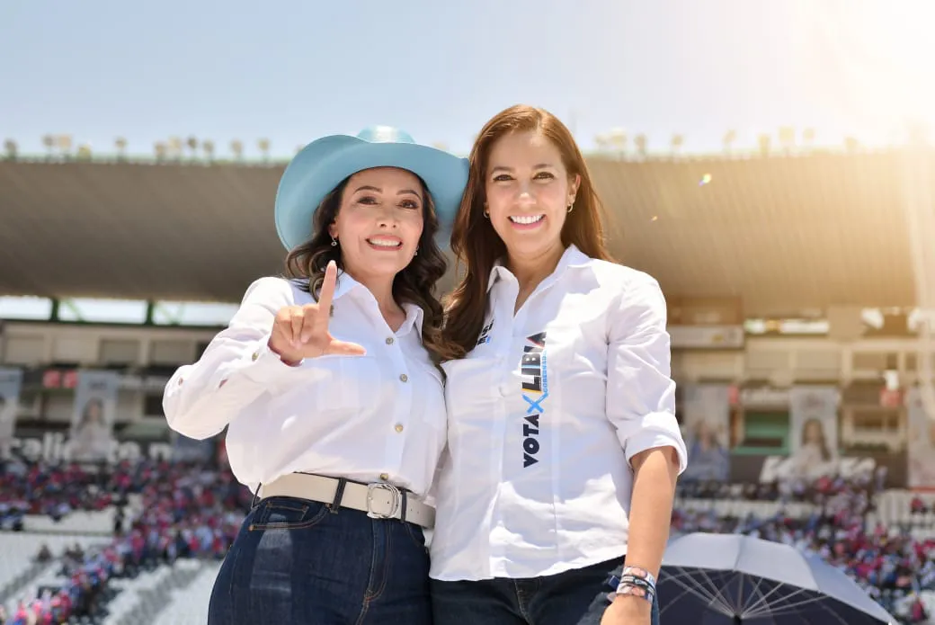 WhatsApp Image 2024-05-26 at 18.22.17