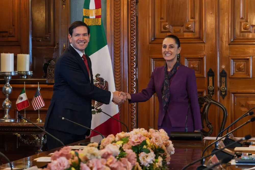 Presidenta_Rubio50_PM__1_