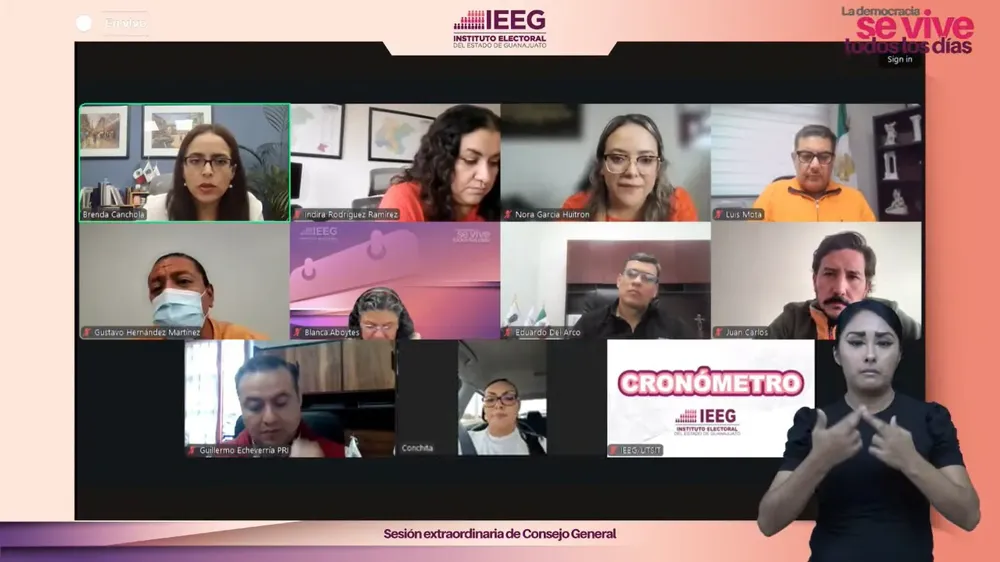 WhatsApp Image 2025-11-25 at 14.05.19