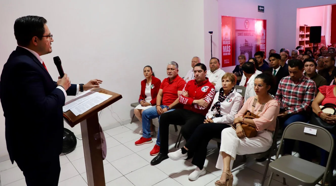 649523706_18381198346095714_268656508495621212_n