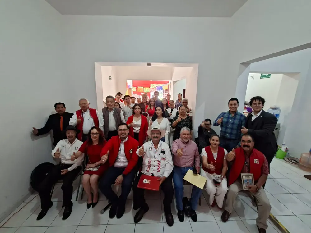 WhatsApp Image 2025-11-01 at 15.54.04