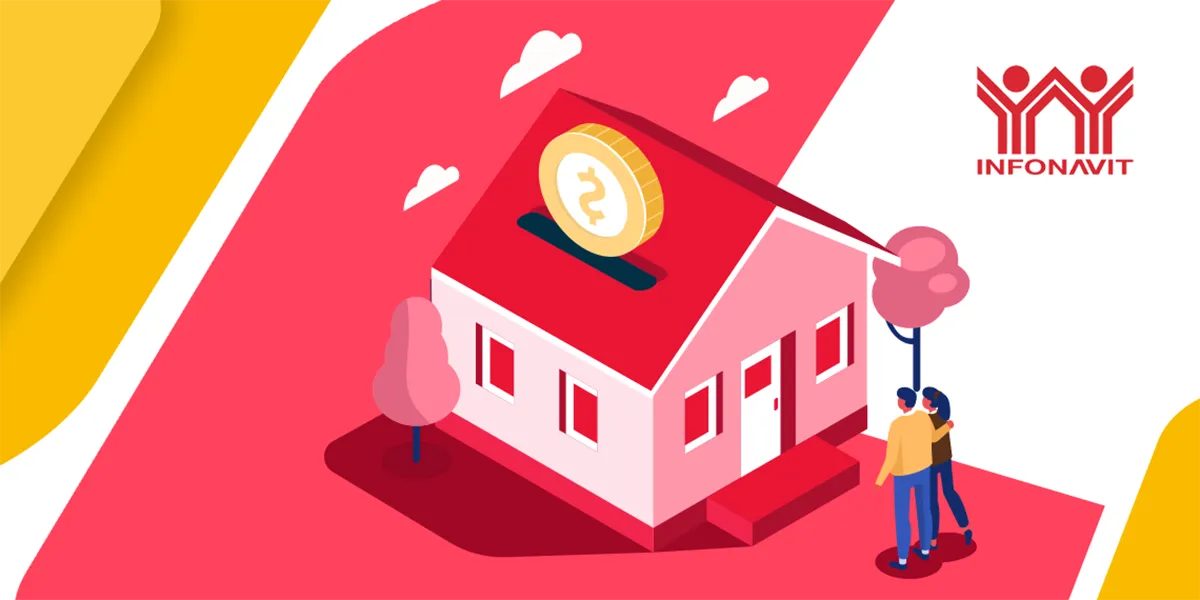 credito-infonavit-en-veces-salario-minimo-aumentaran-g