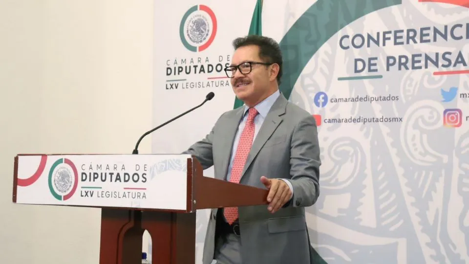 f960x540-683536_757611_0