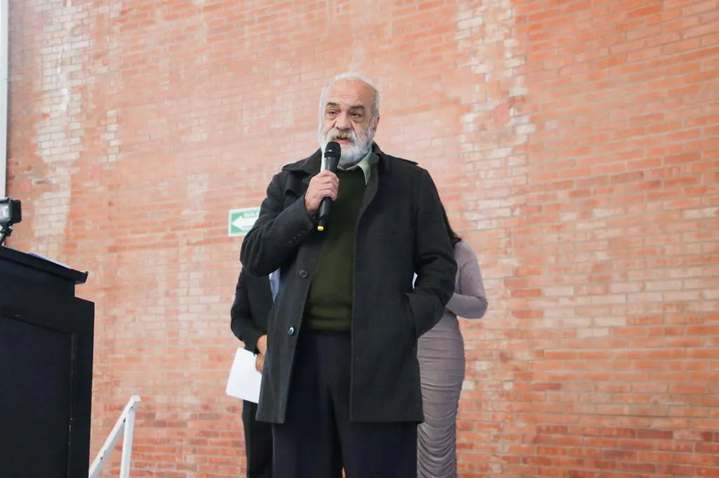 WhatsApp-Image-2023-11-24-at-1.15.20-PM