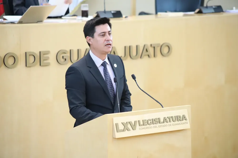 Gustavo Adolf (2)