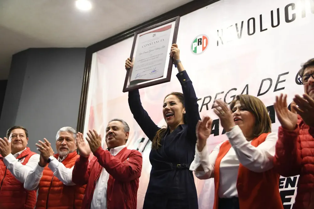 427725290_800743492096723_7688409714929654082_n