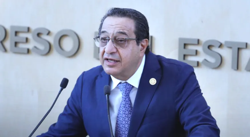 Captura de pantalla 2024-06-27 a la(s) 4.25.04 p.m.