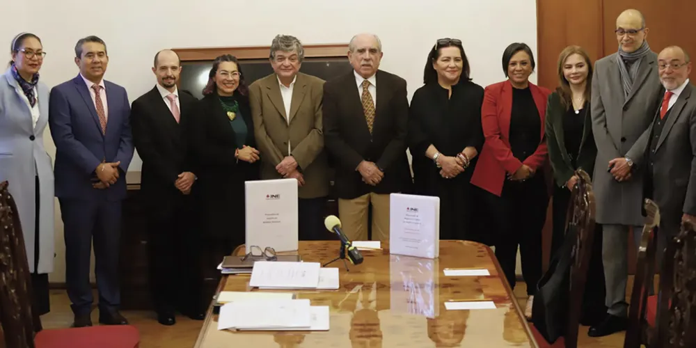 Captura de pantalla 2026-01-13 a la(s) 6.17.35 a.m.