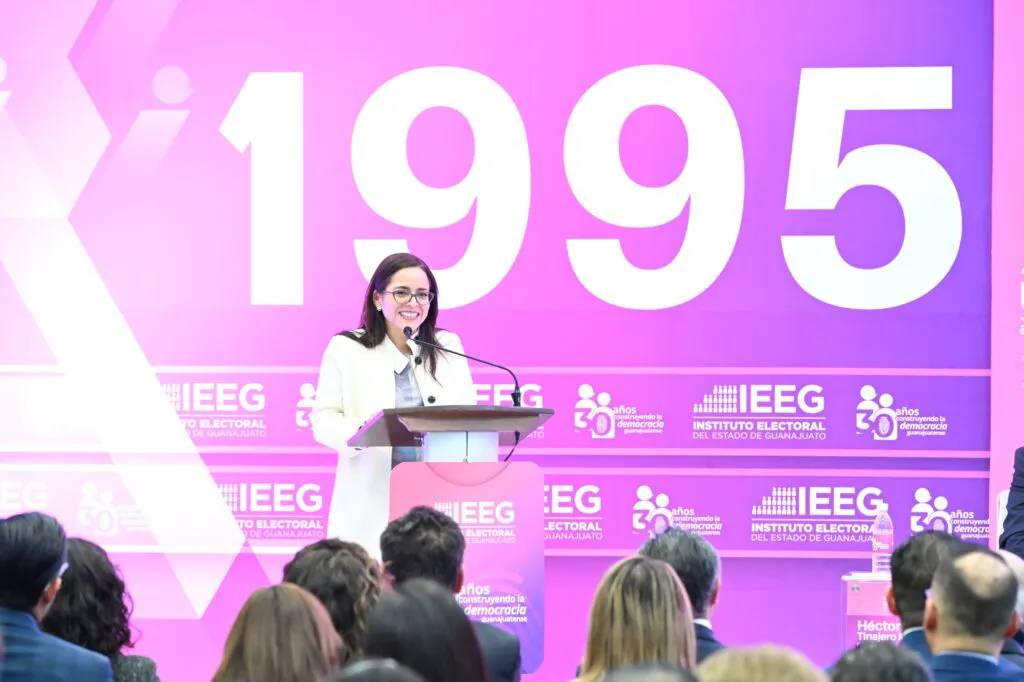 img-boletin-150125-04-1024x682