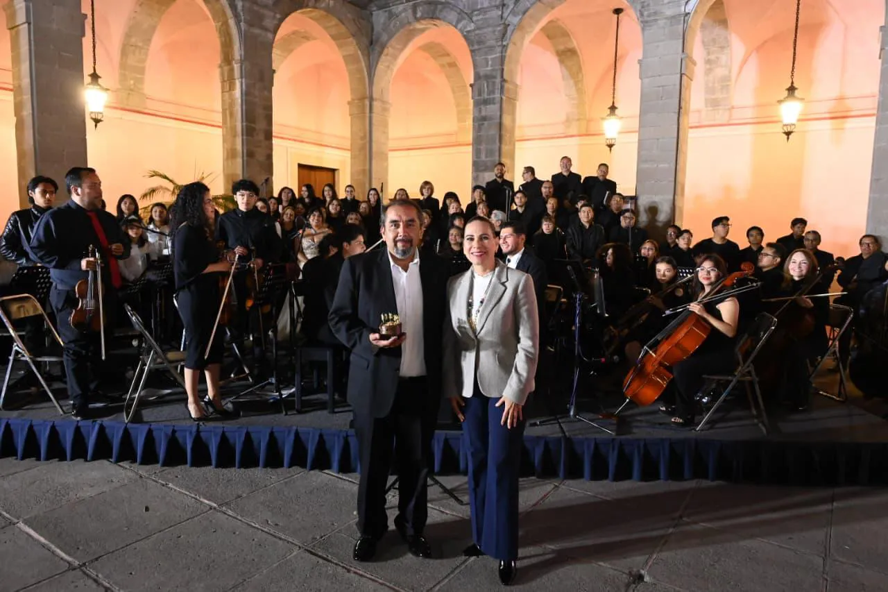 WhatsApp Image 2026-02-05 at 10.47.08 (1)