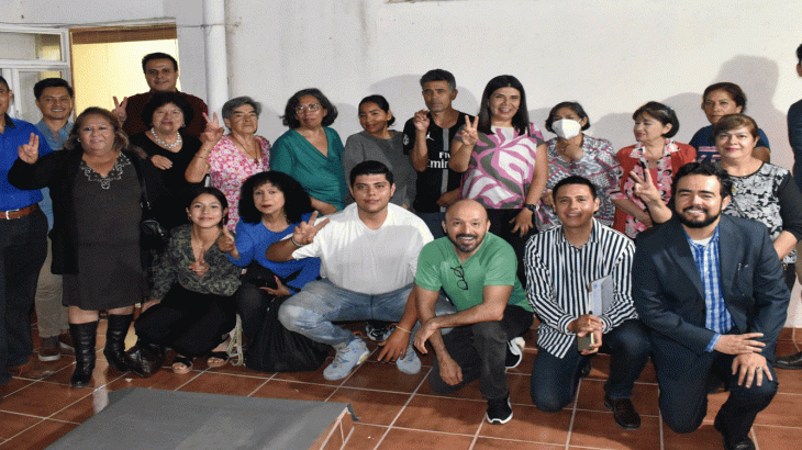 Pilar-Ortega-renueva-subcomites-730x410