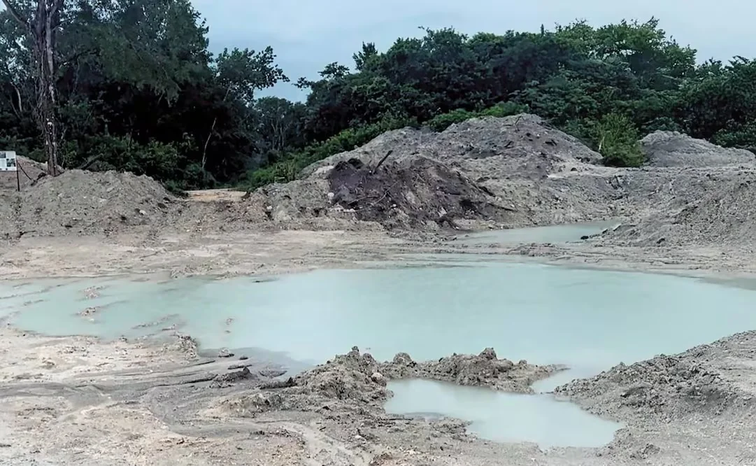 daños tren maya copia