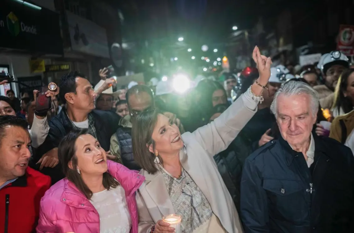 Captura de pantalla 2024-03-01 a la(s) 7.44.22 a.m.