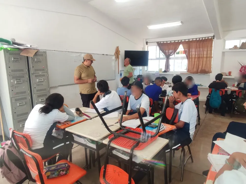 WhatsApp Image 2024-06-09 at 16.31.05