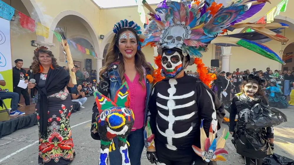 WhatsApp Image 2025-10-30 at 11.13.06