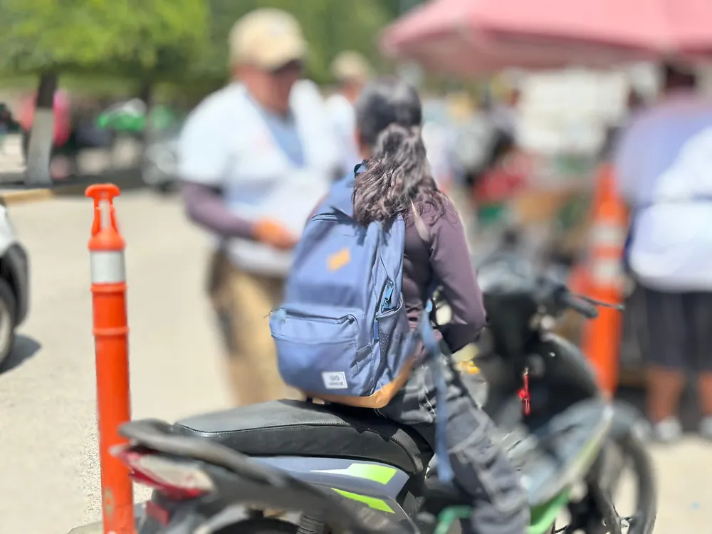 530cf5ed-1bb8-4380-8572-919ca2f183eb