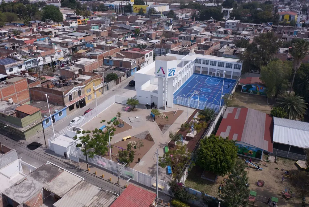 WhatsApp Image 2026-02-10 at 16.05.08