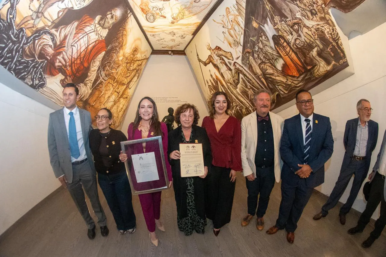 WhatsApp Image 2025-10-13 at 16.20.18