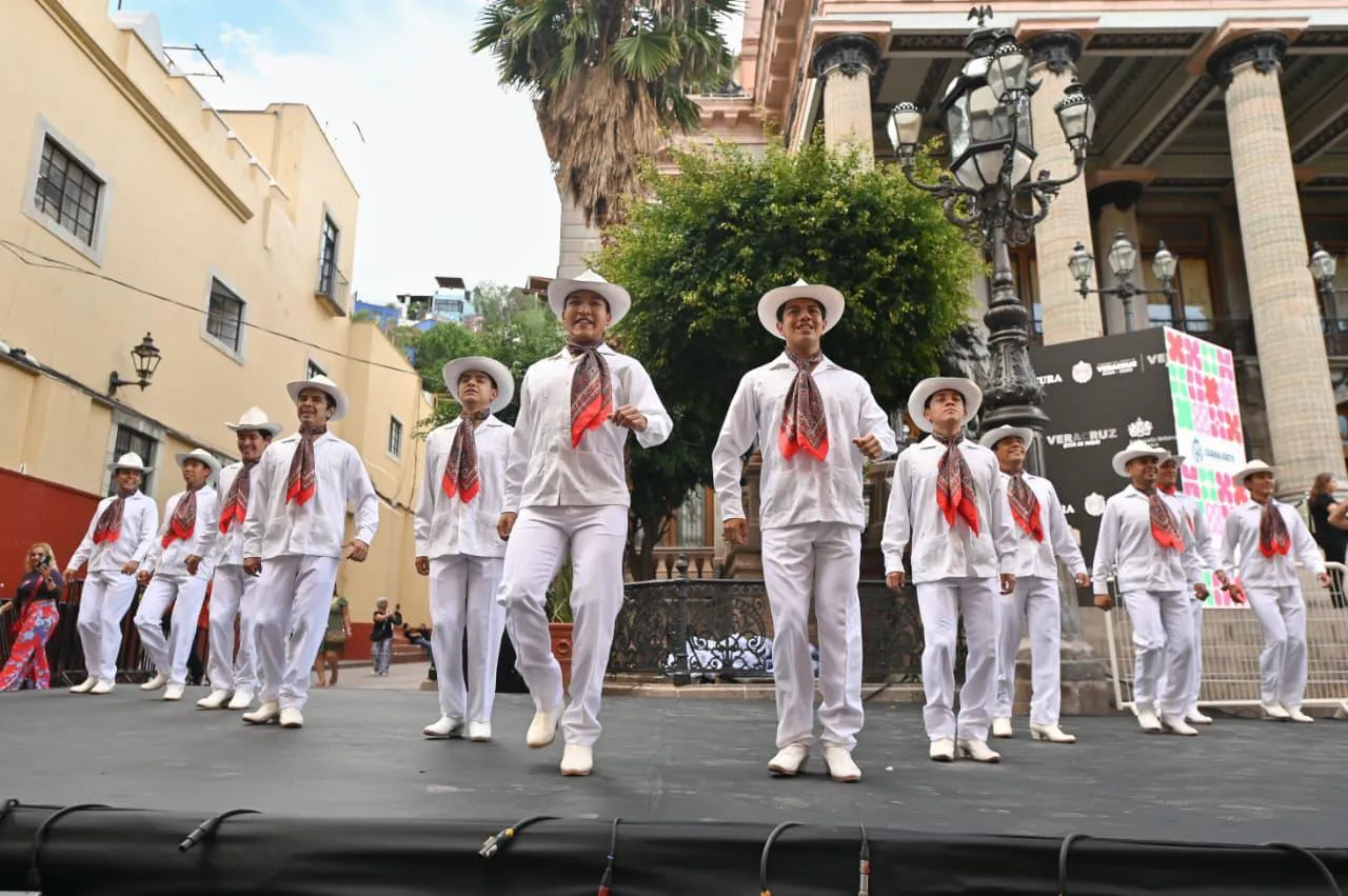 WhatsApp Image 2025-08-04 at 10.38.51 PM