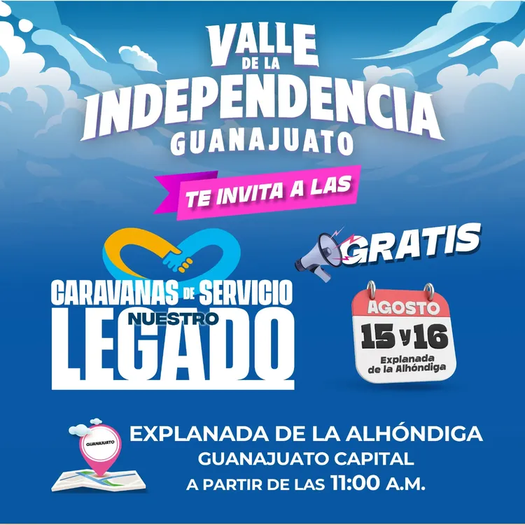 WhatsApp Image 2024-08-14 at 15.26.45