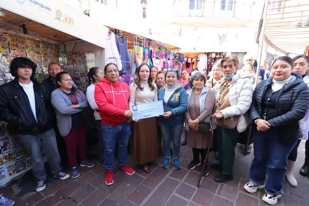 WhatsApp Image 2026-01-02 at 17.12.25