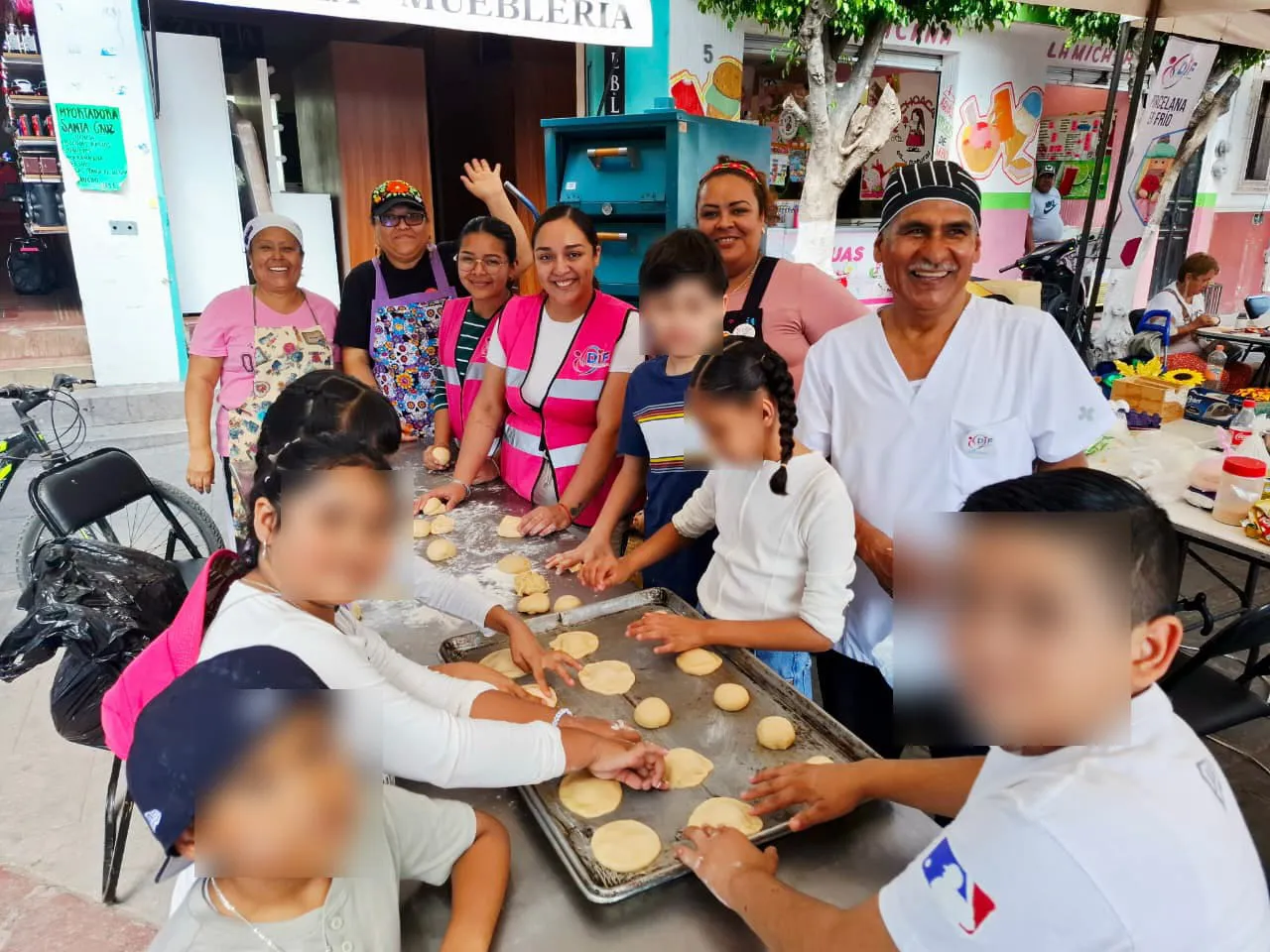 WhatsApp Image 2025-10-25 at 15.53.21