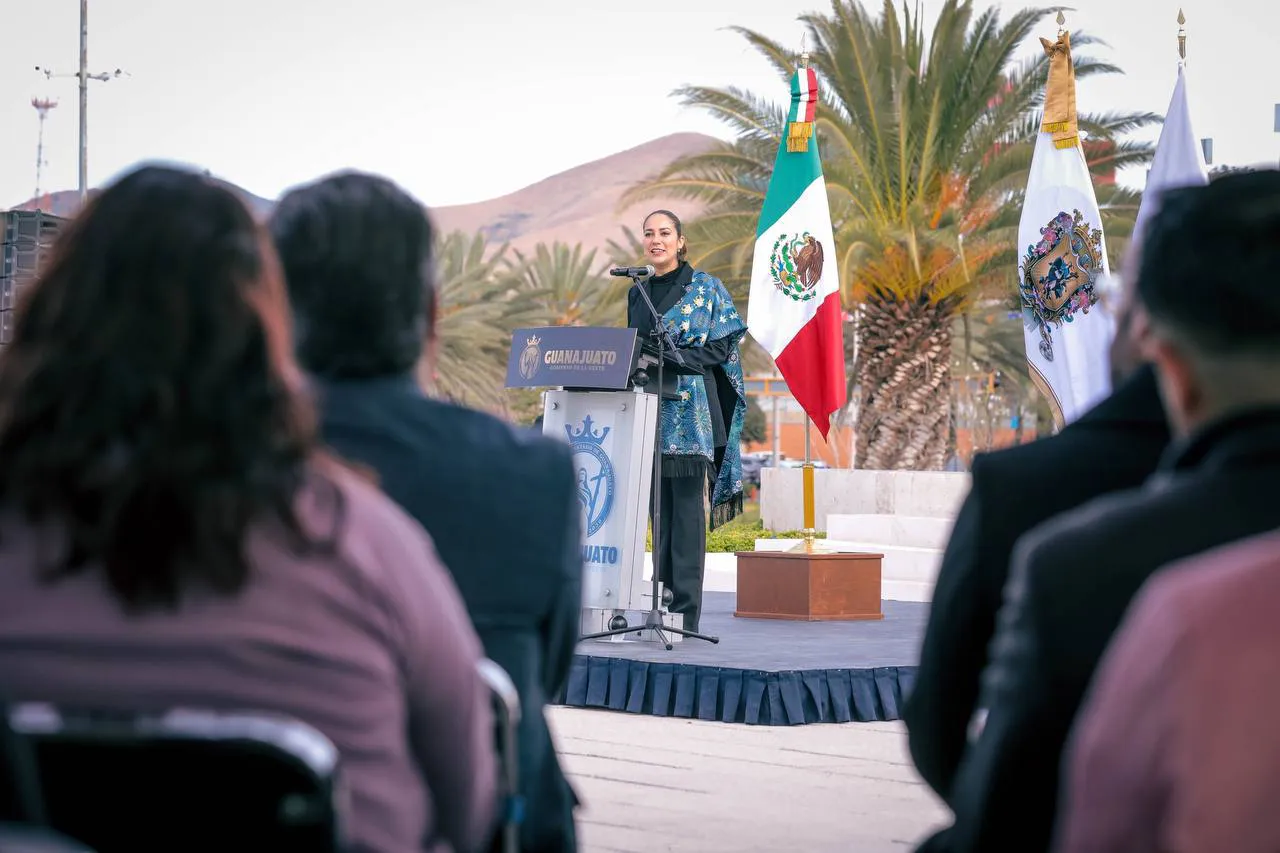 photo_2024-12-21_01-20-49