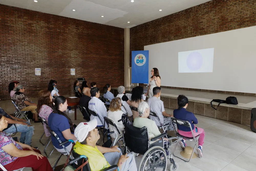 WhatsApp Image 2025-08-07 at 9.04.09 PM