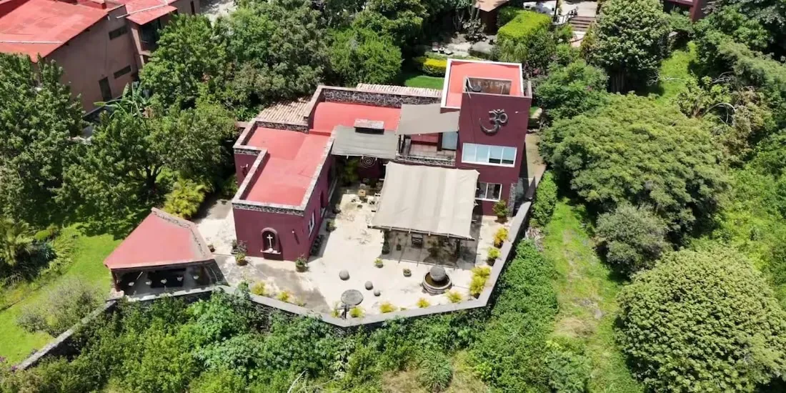 Noroña copia
