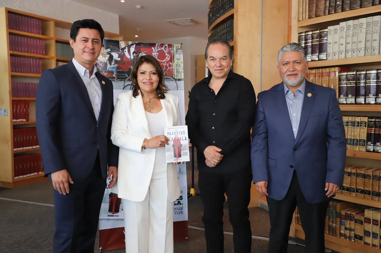 photo_5125305214893665753_y