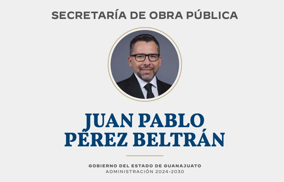 Captura de pantalla 2024-09-18 a la(s) 2.12.09 p.m.