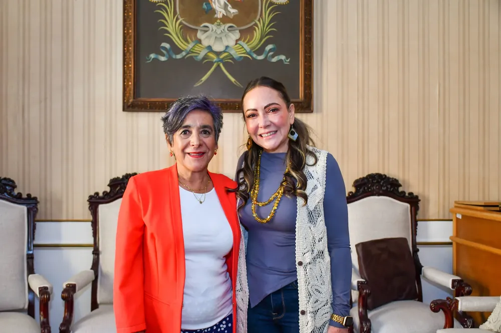 WhatsApp Image 2024-11-06 at 11.19.28