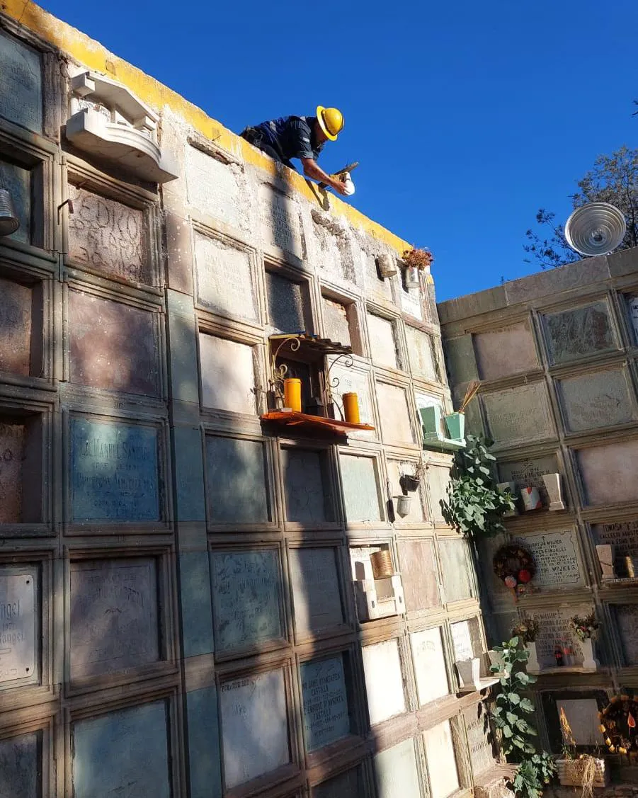 WhatsApp Image 2023-10-29 at 3.45.44 PM