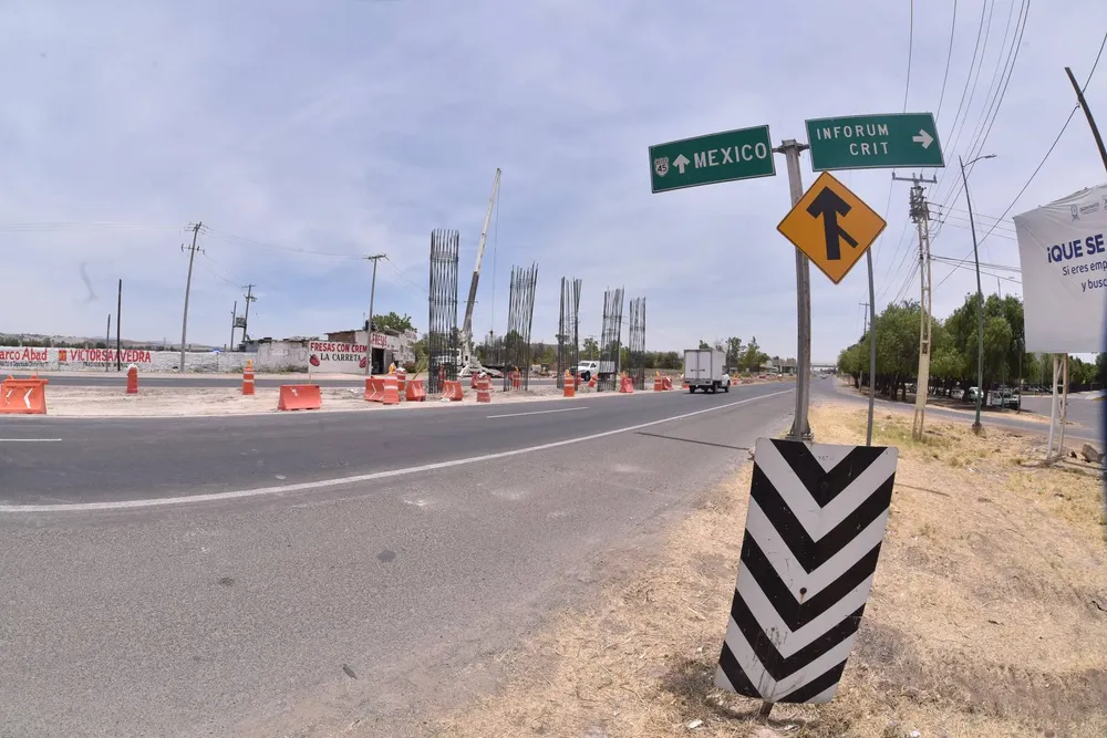 449419478_807219948183852_4595648058206517735_n