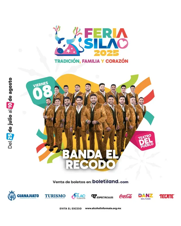 05e41e00-5eb7-47fd-a46e-bc38be80890d