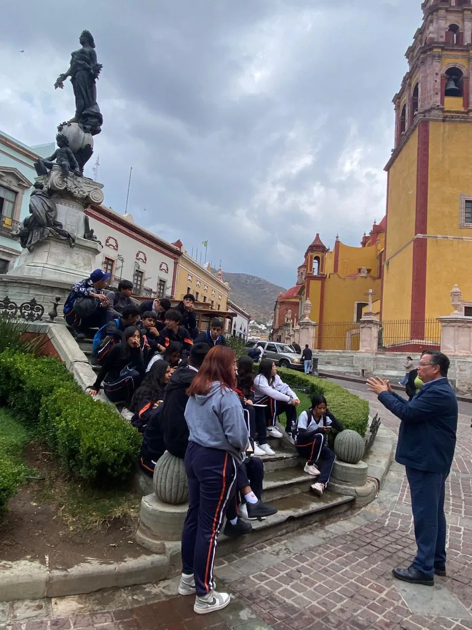 WhatsApp Image 2025-12-10 at 15.52.32