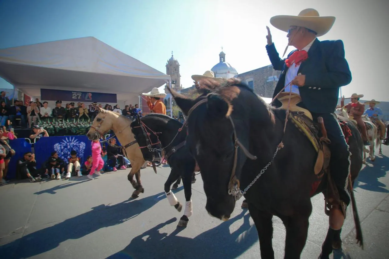 WhatsApp Image 2025-11-17 at 12.34.57