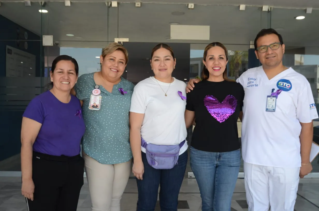 WhatsApp Image 2025-03-08 at 15.56.56