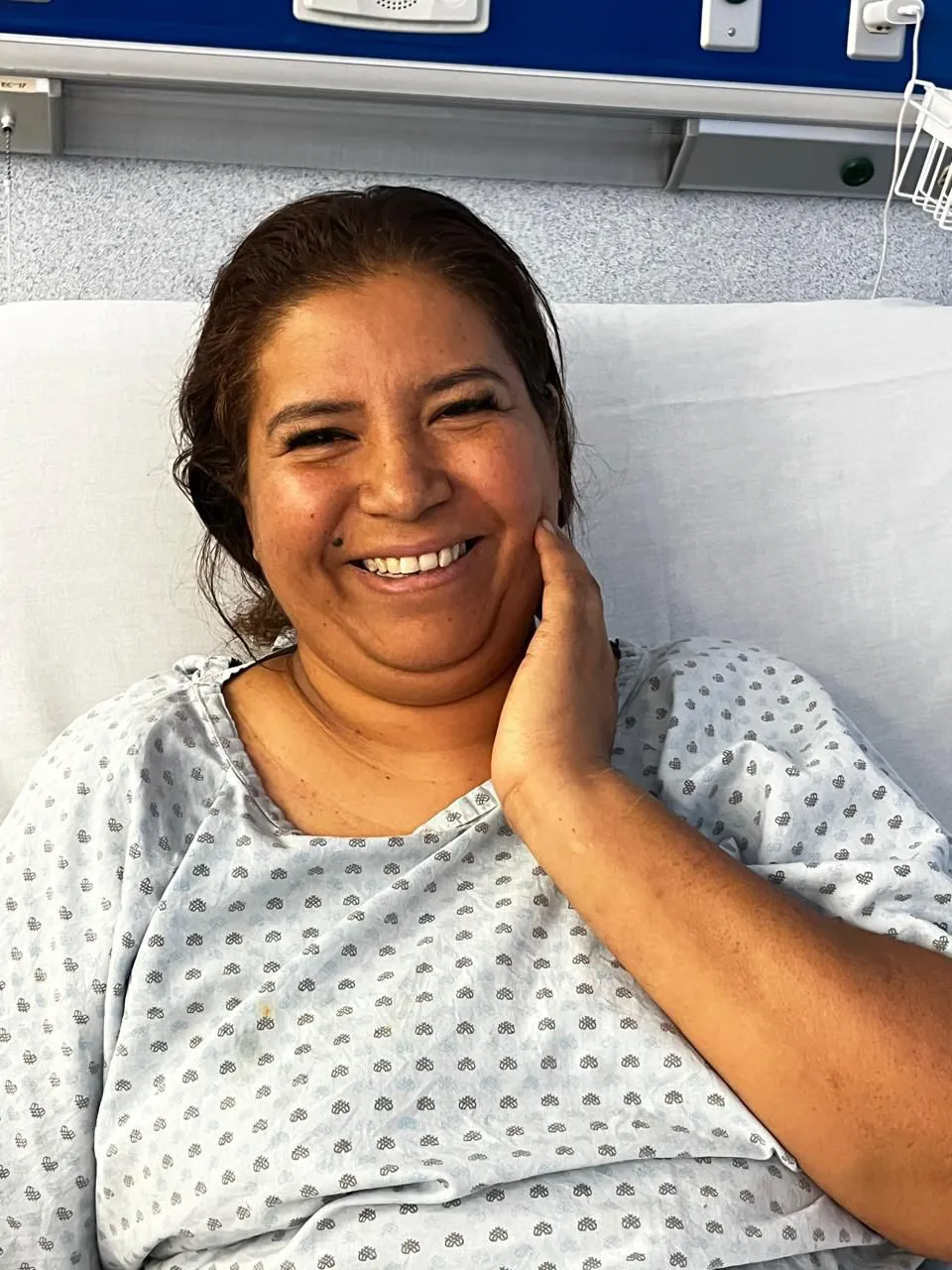 WhatsApp Image 2025-08-09 at 7.03.08 PM