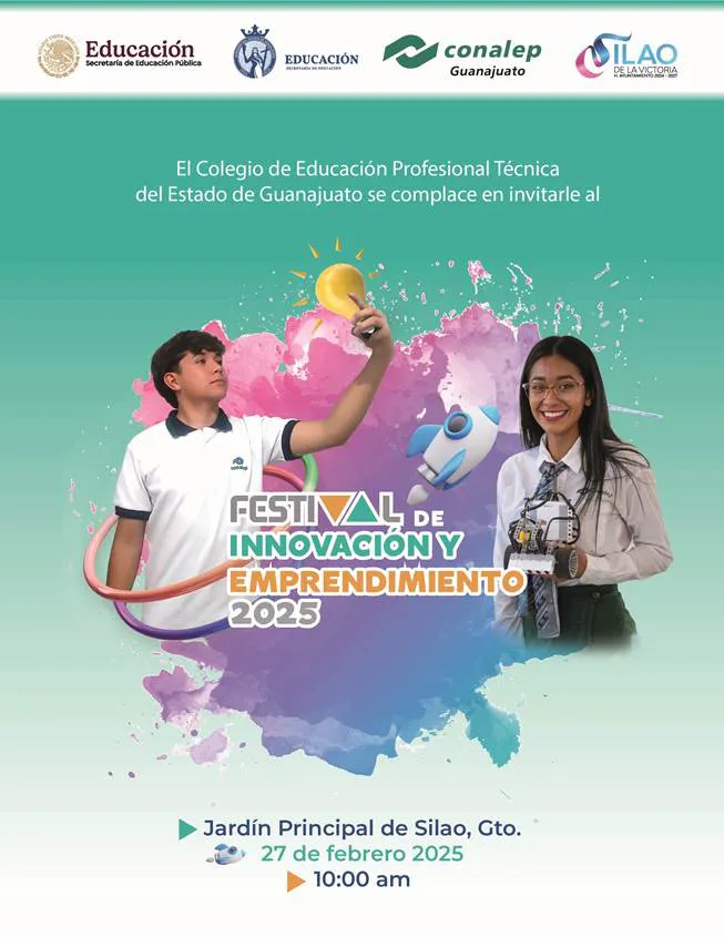 WhatsApp Image 2025-02-23 at 14.56.52