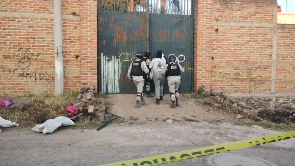 BOGBPCC5XBFRHOC32U5COEKU4U copia