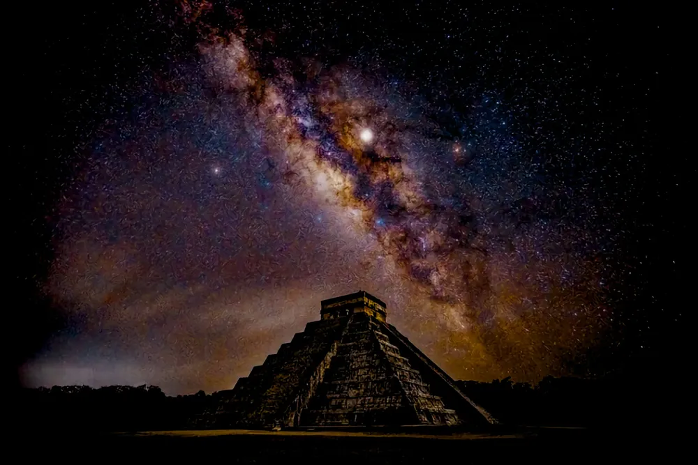 chichen-itza-night-show copia