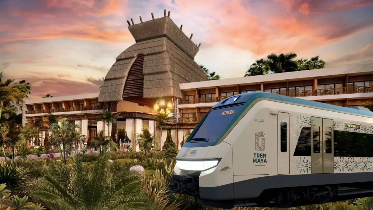 hoteles_tren_maya-focus-0-0-1200-600