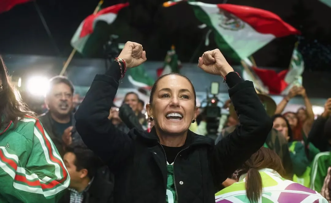 presidenta copia